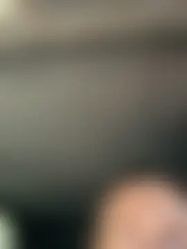 sweetsirenn's Webcam Show