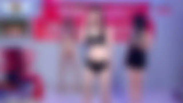 ERA_002's Webcam Show