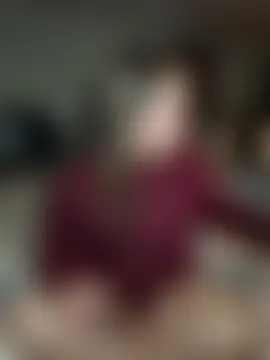 JuicyExxxperience's Webcam Show