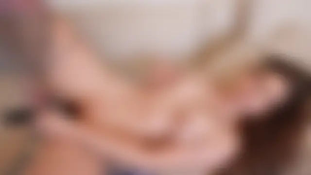 cuteface_bigass_'s Webcam Show