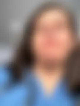 NATHALIA-28_'s Webcam Show