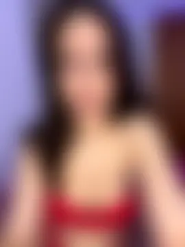 BethanySweet's Live Sex Cam Show