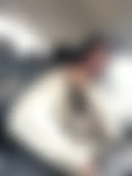 pinkrackz's Webcam Show