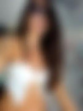 sexy7883's Live Sex Cam Show