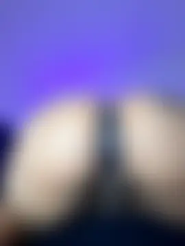 Naomi_jhonson's Webcam Show