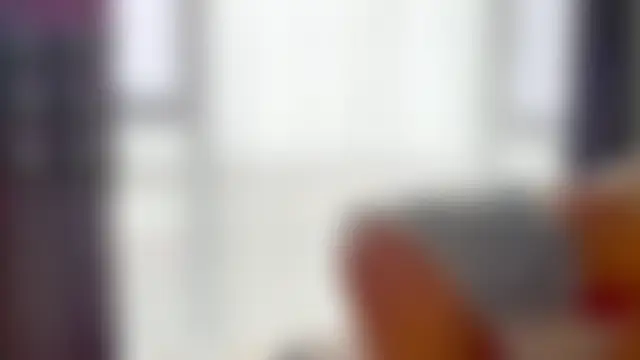 NaughtyStyle's Live Sex Cam Show