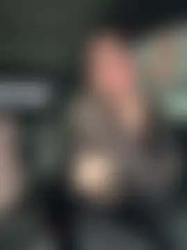 Alirawrz's Live Sex Cam Show