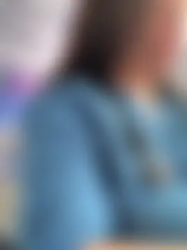 NATHALIA-28_'s Webcam Show