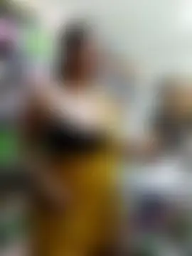 keilymadam's Live Sex Cam Show