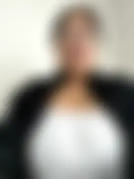 __valentina18's Webcam Show