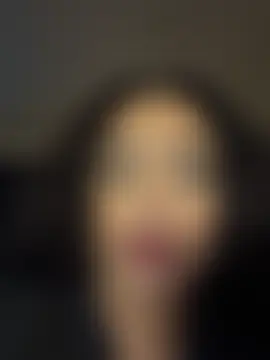 CarmelaAnthony's Webcam Show