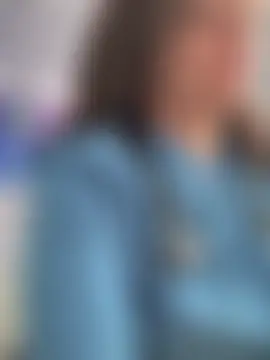 NATHALIA-28_'s Webcam Show