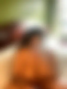 caramel__cremes' Webcam Show