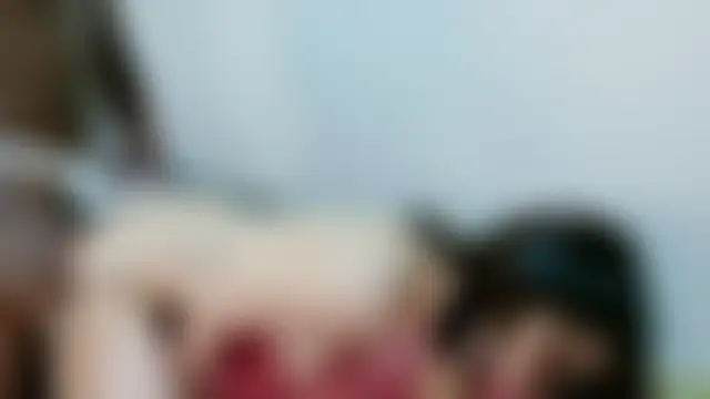 hinata_chan3's Webcam Show