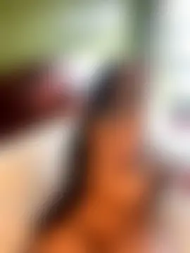 caramel__cremes' Webcam Show