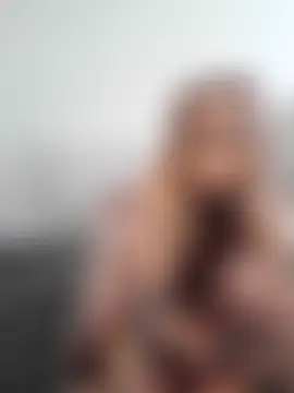 USA4Helen's Webcam Show