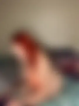 SallyJupiter's Webcam Show