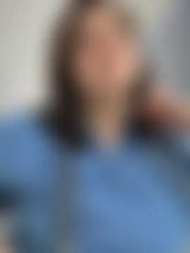 NATHALIA-28_'s Webcam Show