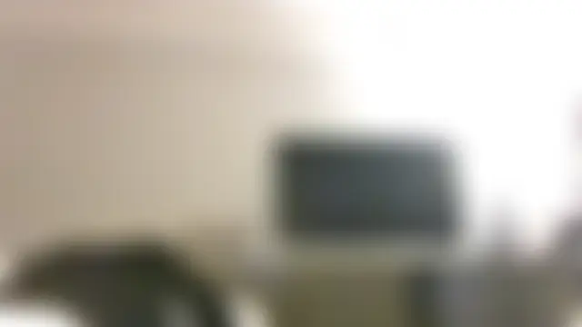 Throatgoat2026's Webcam Show