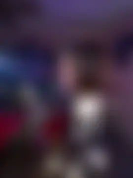 Jennysbakery's Webcam Show