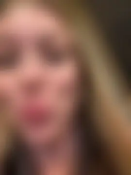 Sweet___Emily's Webcam Show