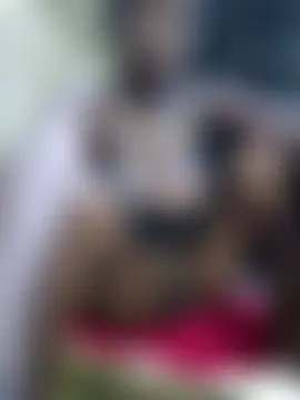 Broan_me's Webcam Show