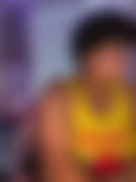 Ectorius' Webcam Show