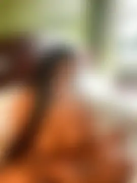 caramel__cremes' Webcam Show