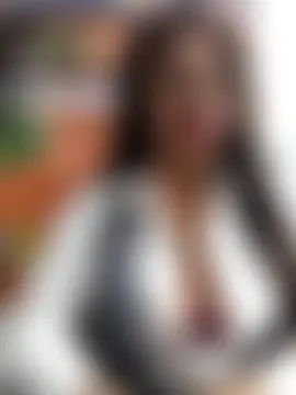 LIZ-06_'s Webcam Show