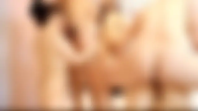 opo-3566's Webcam Show