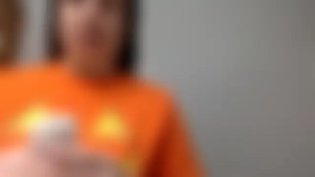 Bigggbutttmilffff_2025's Webcam Show