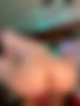 propertyofdaddy's Webcam Show