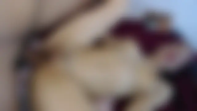 Marieltessa_69's Webcam Show