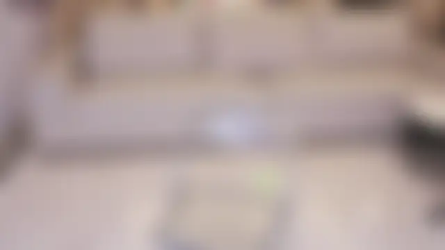 Bella-999's Webcam Show