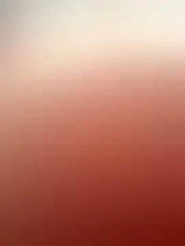 justmilaa's Webcam Show