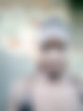 Black_juicy24's Webcam Show