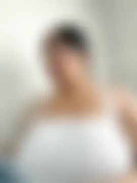 __valentina18's Webcam Show