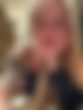 EmaSalis' Webcam Show