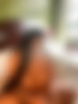 caramel__cremes' Webcam Show