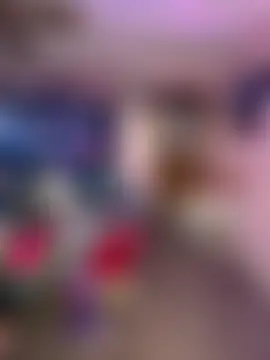 Jennysbakery's Webcam Show