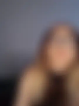 USA4Helen's Webcam Show