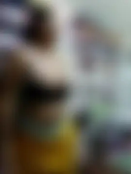 keilymadam's Webcam Show