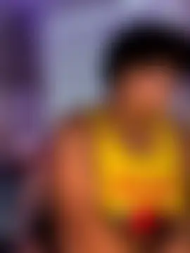 Ectorius' Webcam Show