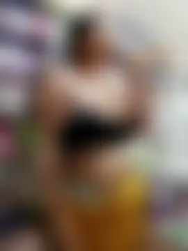 keilymadam's Webcam Show