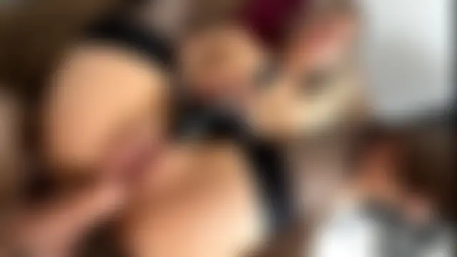 AddamyMar's Webcam Show