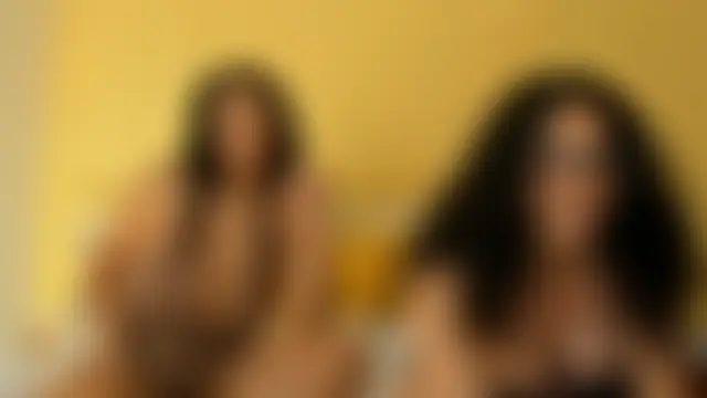 Latinaebony69's Webcam Show