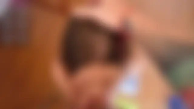 cuteface_bigass_'s Webcam Show