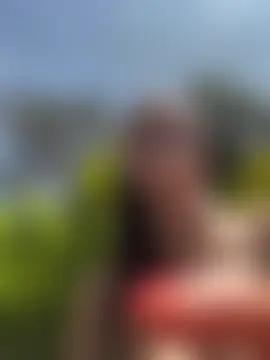 SweetieSinXXX's Webcam Show