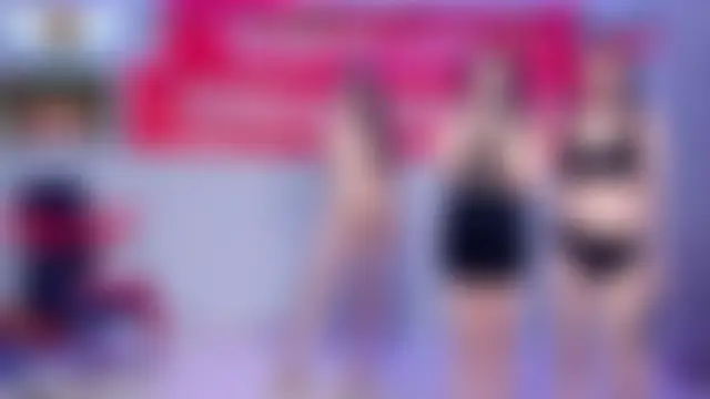 ERA_002's Webcam Show