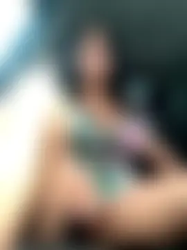 serena_willow's Webcam Show